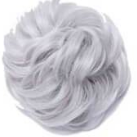 Stylish Hair Scrunchies