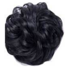 Stylish Hair Scrunchies