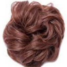 Stylish Hair Scrunchies