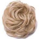 Stylish Hair Scrunchies