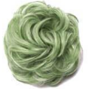 Stylish Hair Scrunchies