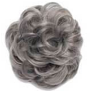 Stylish Hair Scrunchies