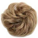 Stylish Hair Scrunchies