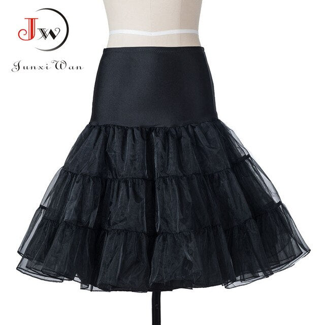 Vintage Halter-Neck Dress