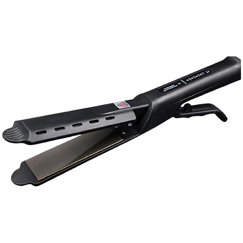 Flat Iron Hair Straightener