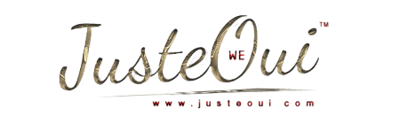 Justeoui UK: Hair, Beauty and Lifestyle