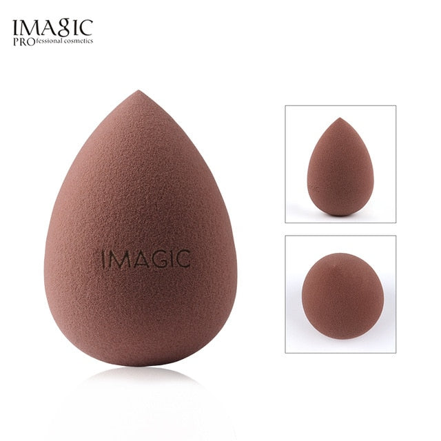 Makeup Foundation Sponge