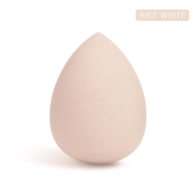 Makeup Foundation Sponge