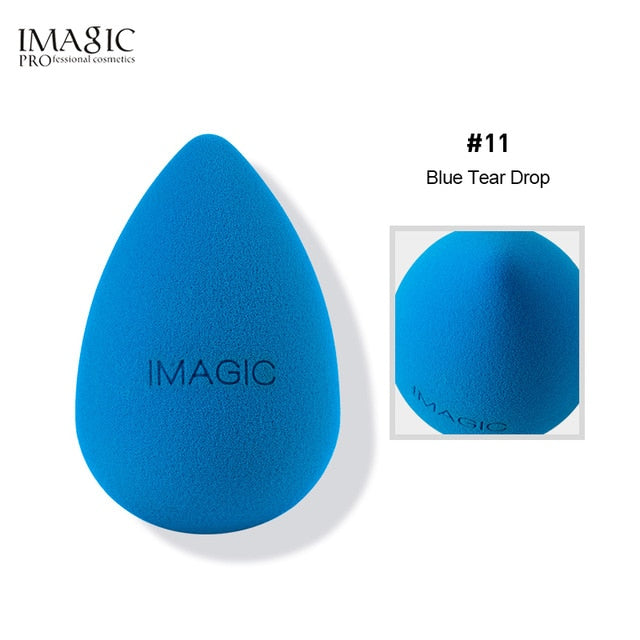 Makeup Foundation Sponge