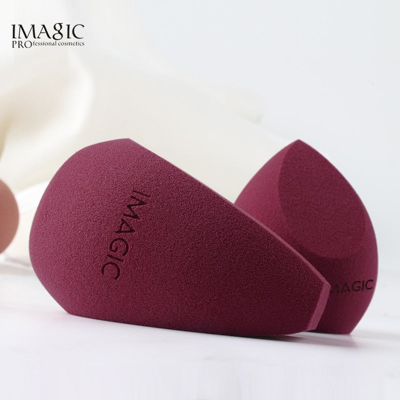 Makeup Foundation Sponge